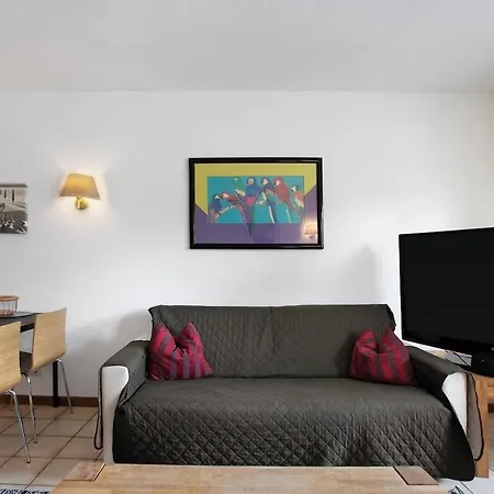 Family Getaway In Tinnum 3 Bedrooms, 2 Baths, Sleeps 7 * Sylt