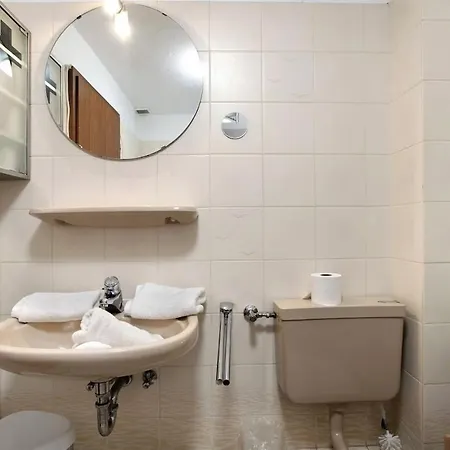 Family Getaway In Tinnum 3 Bedrooms, 2 Baths, Sleeps 7 Holiday home Sylt