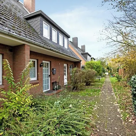 Family Getaway In Tinnum 3 Bedrooms, 2 Baths, Sleeps 7 *